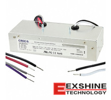 LMD800-0120-C2A0-7030000