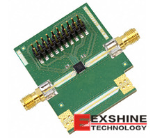 MAPS-010165-001SMB