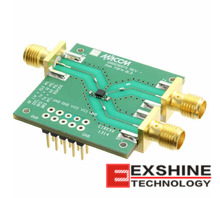 MASW-007921-001SMB