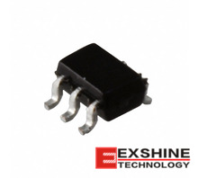MASWSS0115TR-3000