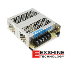 PMC-12V060W1NA