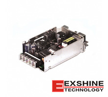 S8PS-05012D