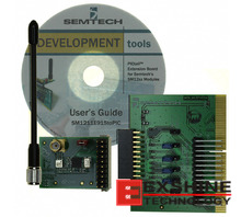 SM1211E915TOPIC