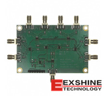 SP-MX-U8-KIT
