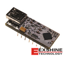 UMFT201XE-01