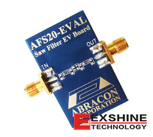 AFS2016-EVAL