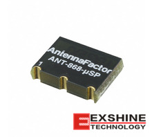 ANT-868-USP-T