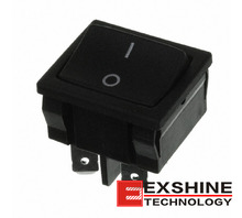 D202J12S205PQA