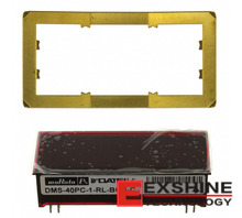 DMS-40PC-3-RL-BCD-C