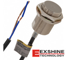 E2E-X10Y1-US
