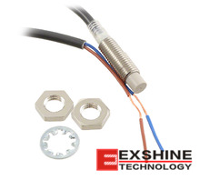 E2E-X8MD1 5M