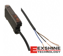 E3X-DA11-N