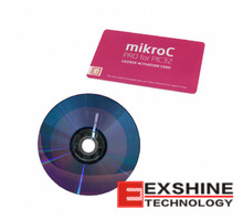 MIKROE-1932