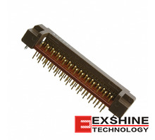 P50L-050P-RR1-DA