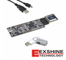 TCS3471EVM