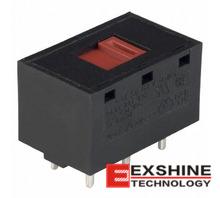 V80213MS02Q
