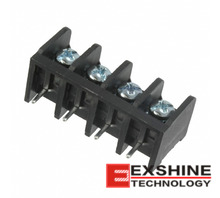 6PCR-04-006