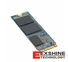 APM2T60H200256GAN-3TM