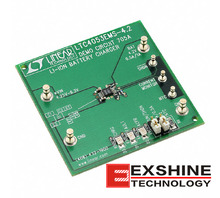 DC705A