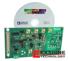 EVAL-AD5791SDZ
