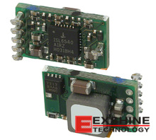 LDO03C-005W05-SJ