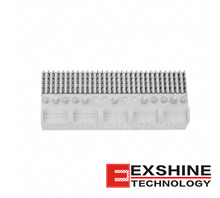 MP2-S150-51M1-C-LR