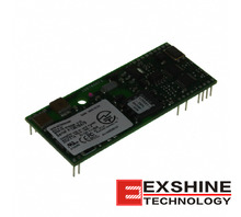 MT5600SMI-34.R2