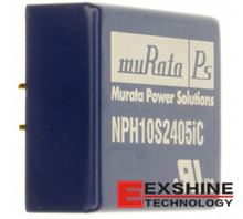 NPH10S2405IC