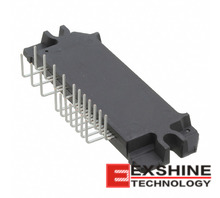 STK534U362C-E