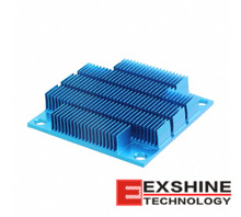 ATS-FPX050050010-107-C2-R1