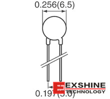 B59980C130A70