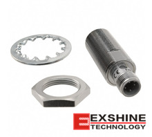 E2E-X5F1-M1