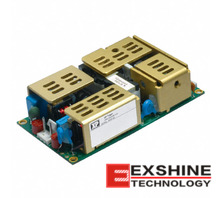 ECM100UQ43
