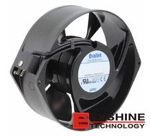 FDA2-17255NBHT4F