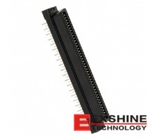 FX2C-80S-1.27DSA(71)