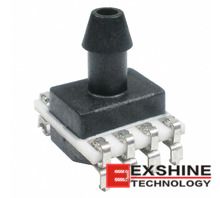 HSCMANN600MGAA5
