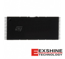 M27W401-80N6