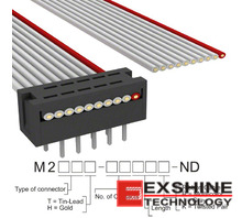 M2MXT-1006J