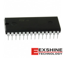 M48T18-100PC1
