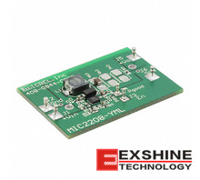 MIC2208YML-EV