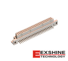 PCN10C-50S-2.54DS(72)