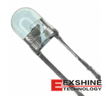 PDI-E808-A