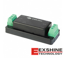 PYB20-Q24-S5-T