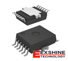 TLE9201SGAUMA1