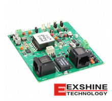 TPS23752EVM-145