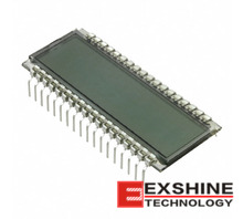 VIM-878-DP-RC-S-LV
