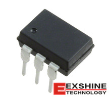 ASSR-4119-001E