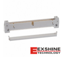 AWH60G-0202-IDC-R