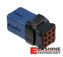 D369-R99-BS0