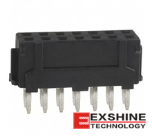 DF11-14DS-2DSA(01)